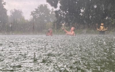 Kli­ma­neu­tral Baden?