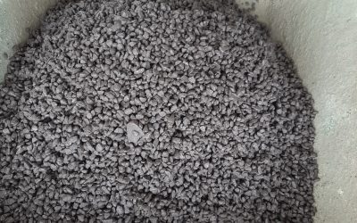 Phos­fer­rum&nbsp;